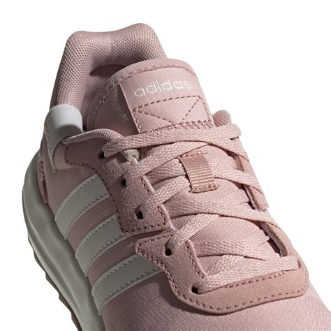 adidas schuhe damen sport|Adidas turnschuhe damen.